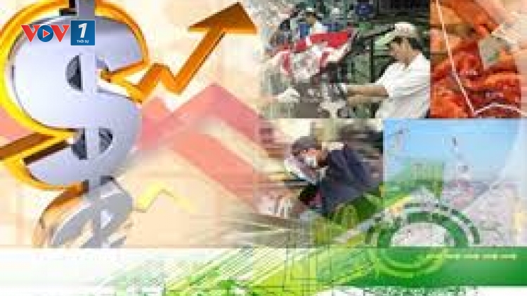 Cần lưu ý khi tăng tốc hội nhập (21/11/2016)