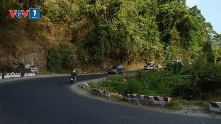 Bạn hữu đường xa (14/11/2016)