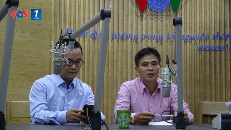 Tư vấn Luật Thừa kế (01/11/2016)
