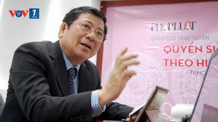 Tình trạng người dân "tự xử" ngày càng diễn biến phức tạp: Tại sao? (09/11/2016)