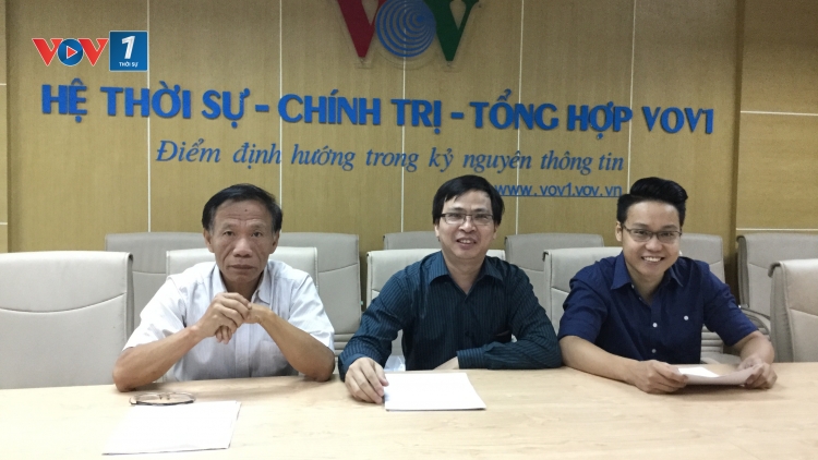Xây dựng Nông thôn mới giai đoạn 2016-2020: Chặng đường đầy thách thức (6/11/2016)