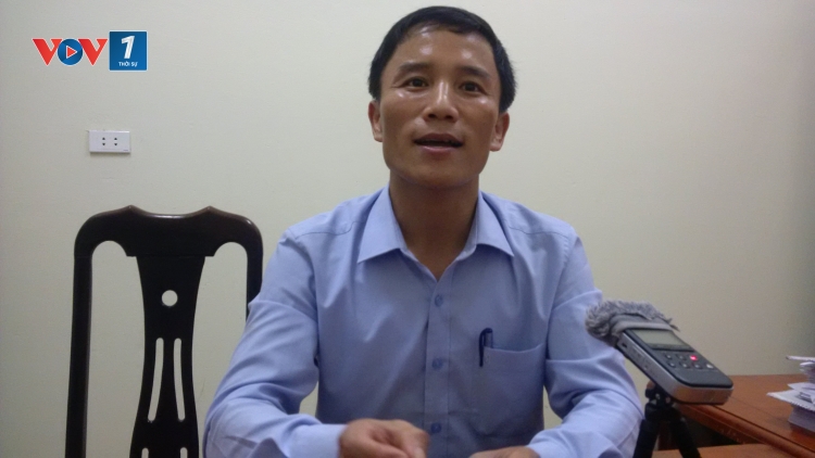 Câu chuyện về anh Nguyễn Văn Hưng, tay trắng lập nghiệp, trở thành tỷ phú ở tuổi 30 và chủ tịch UBND xã ở tuổi 37.