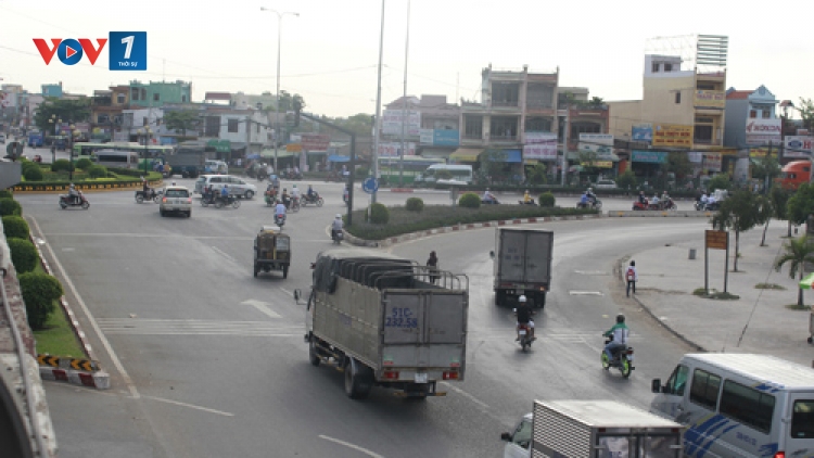 Bạn hữu đường xa (24/11/2016)