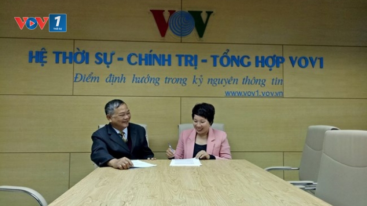 Tư vấn đi làm việc ở nước ngoài (16/12/2016)
