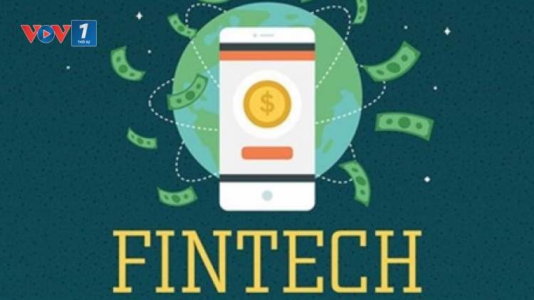 Fintech và thách thức với dịch vụ tài chính tiêu dùng (3/12/2016)
