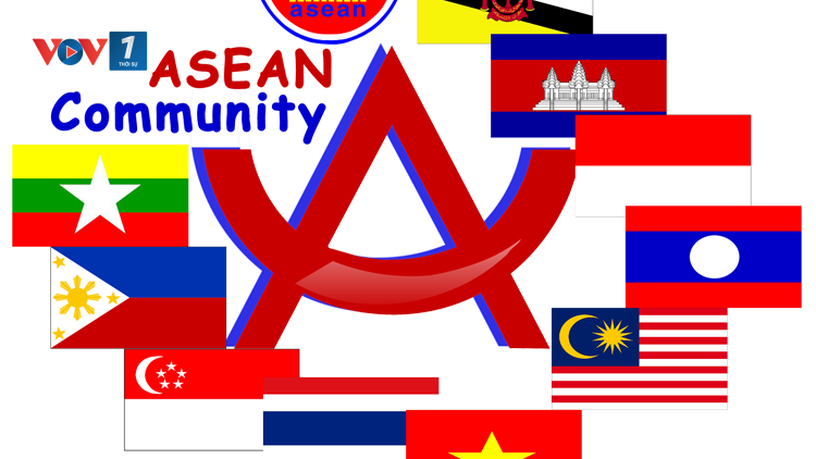 Cộng đồng kinh tế ASEAN: Điều kiện cần và đủ (17/12/2016)
