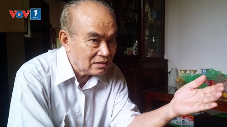 Bỏ điểm sàn và mối lo về chất lượng giáo dục (23/12/2016)
