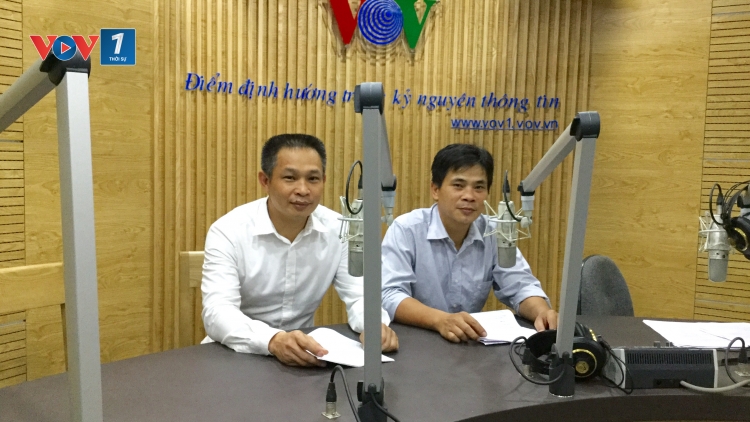 Tư vấn Luật đất đai (6/12/2016)