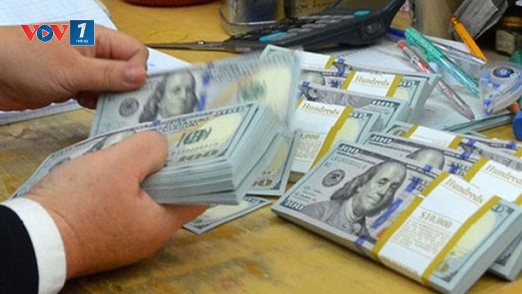 Con số 7,3 tỷ USD và câu chuyện xử lý thông tin kinh tế (25/4/2016)