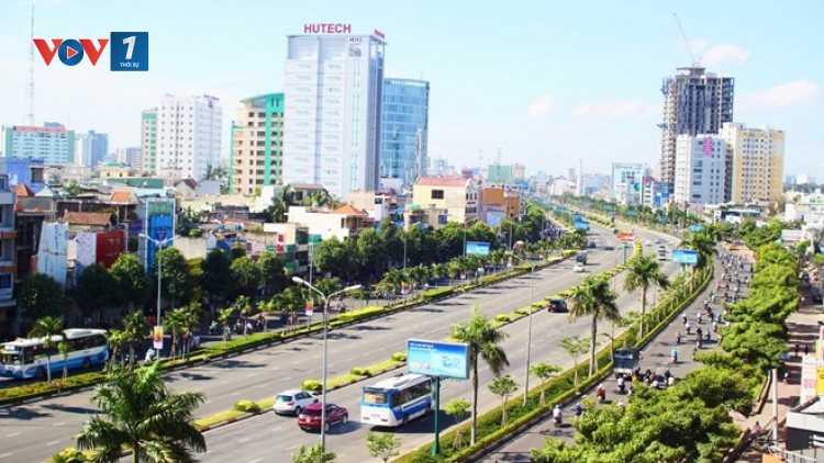 Bạn hữu đường xa (21/4/2016)