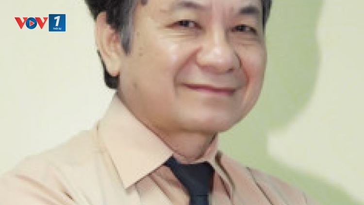 Không thể đánh đổi môi trường để phát triển kinh tế. (27/4/2016)