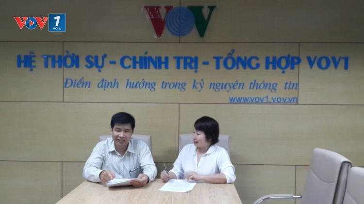 Những điều cần lưu ý khi du học tại Hàn Quốc. (20/5/2016)