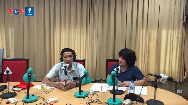 Những lưu ý với khởi nghiệp bằng công nghệ. (29/6/2016)