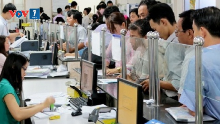 Doanh nghiệp bị làm khó vì hàng nghìn điều kiện kinh doanh được ban hành trái luật (24/6/2016)