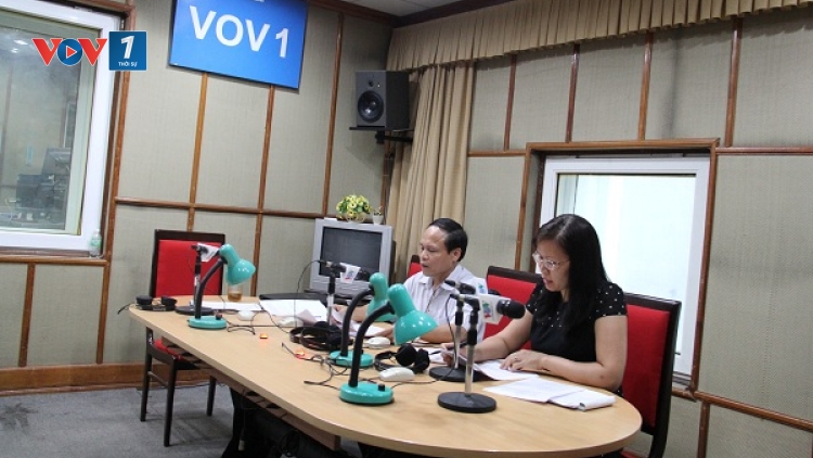Luật thuế Tiêu thụ đặc biệt và những điểm mới cần lưu ý. (31/5/2016)