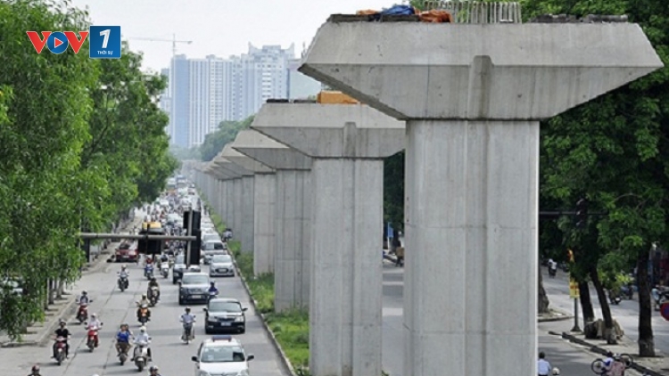 Cần làm gì để ngăn chặn tình trạng thất thoát tiền của nhà nước. (2/6/2016)