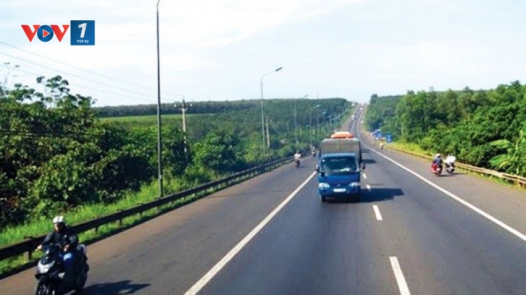 Bạn hữu đường xa (13/6/2016)
