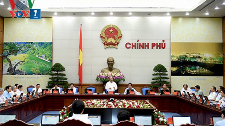 Mải chạy đua, liệu có quên chất lượng? (24/6/2016)