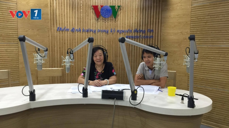 Kỹ thuật trồng và sử dụng nấm linh chi tốt cho sức khỏe. (27/7/2016)