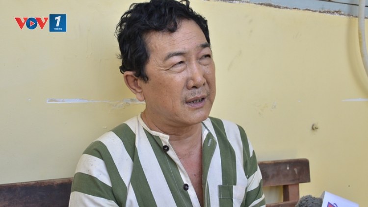 Thành phố Hồ Chí Minh bắt vụ lừa đảo mới bằng cách, gọi điện thoại mượn tiền, chiếm đoạt hơn 1 tỷ đồng (Thời sự đêm 21/7/2016)