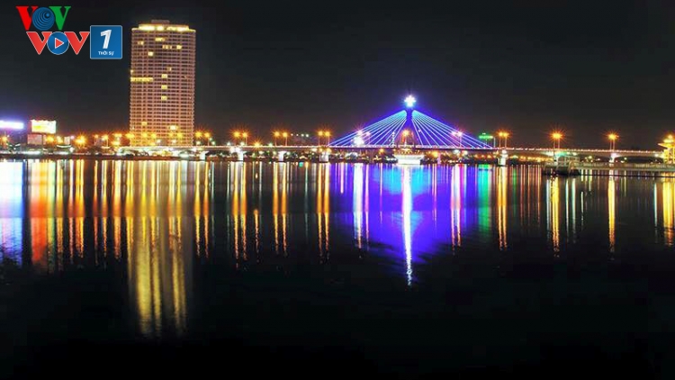 Đà Nẵng được hưởng cơ chế đặc thù về tài chính ngân sách (14/7/2016)