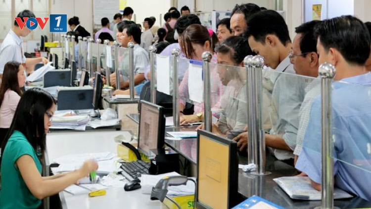 Để pháp luật, chính sách đi vào cuộc sống. (2/7/2016)
