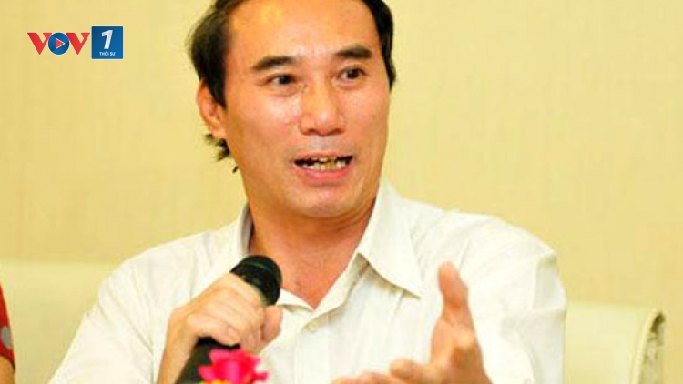 Giải đáp về chính sách hoàn thuế. (12/07/2016)