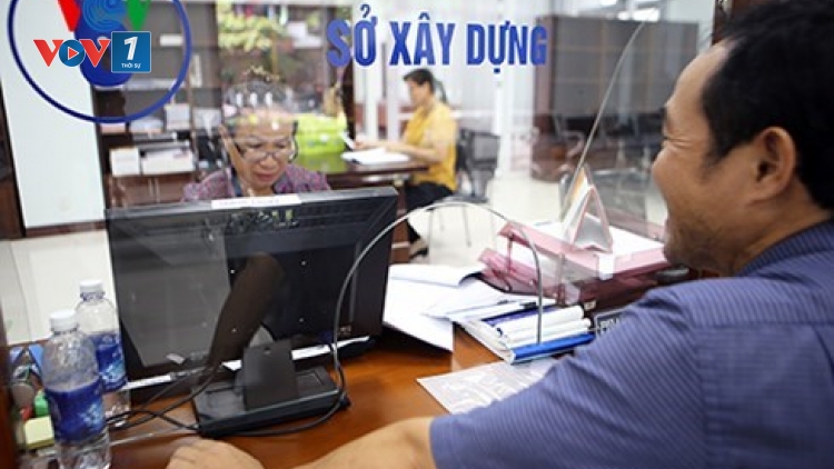 Giải pháp nâng cao chất lượng công chức. (05/7/2016)