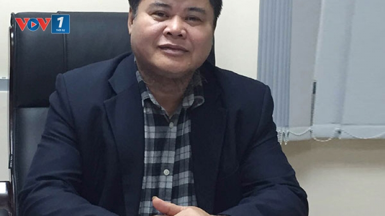 Những cơ chế mới trong "Chương trình mục tiêu quốc gia giảm nghèo bền vững giai đoạn 2016-2020". (19/7/2016)