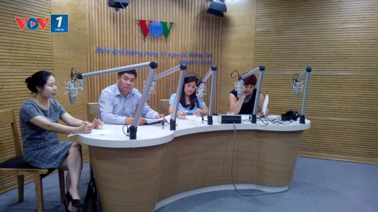 Du học tại Hàn Quốc sao cho hiệu quả (15/7/2016)