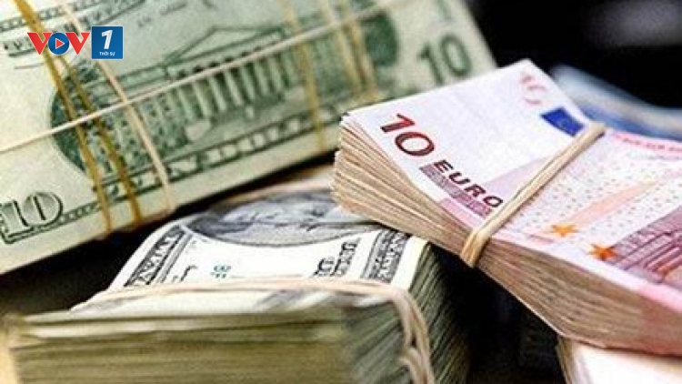 Điều kiện thực hiện hoạt động đại lý đổi, nhận và chi trả ngoại tệ (21/7/2016)