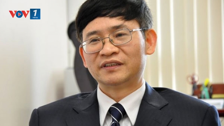 Dự thảo Luật hỗ trợ doanh nghiệp vừa và nhỏ: Cần chọn lọc những doanh nghiệp có tiềm năng phát triển. (12/7/2016)