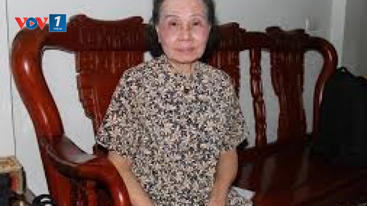 Cái “Tâm” của người làm thiện nguyện (7/7/2016)