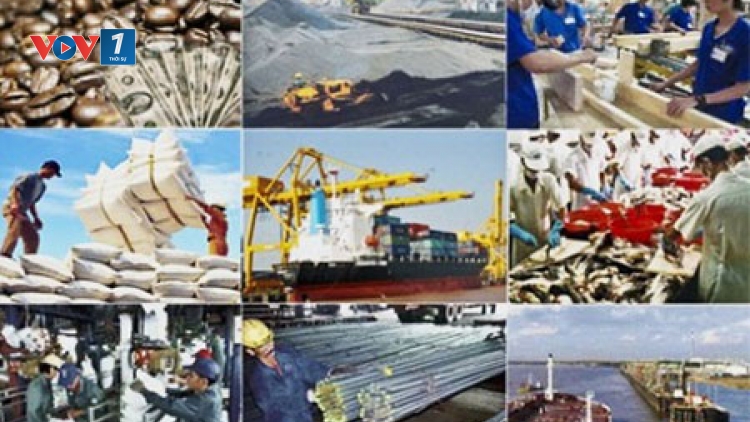 Tăng cường hiệu quả quản lý vốn Nhà nước (26/7/2016)