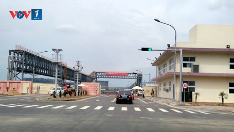 Bạn hữu đường xa (25/8/2016)