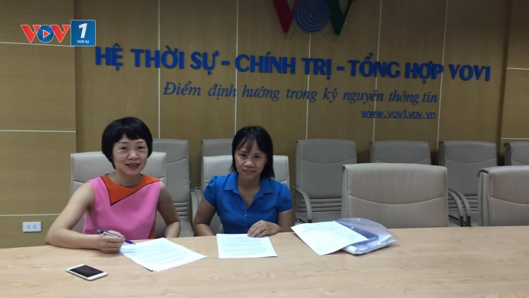 Chế độ nghỉ hưu trước tuổi theo Luật Bảo hiểm xã hội hiện hành. (27/8/2016)