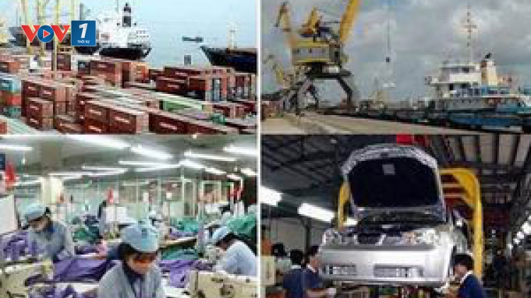 Cần tổng rà soát quy định cản trở đầu tư, kinh doanh của doanh nghiệp. (02/8/2016)
