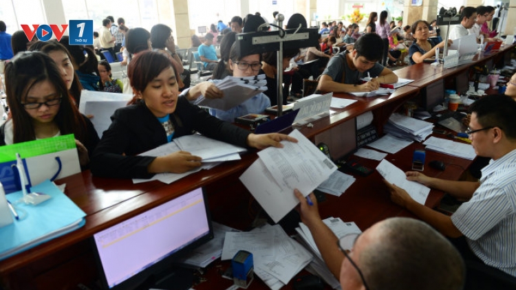 Có nên giảm thuế thu nhập doanh nghiệp (13/8/2016)