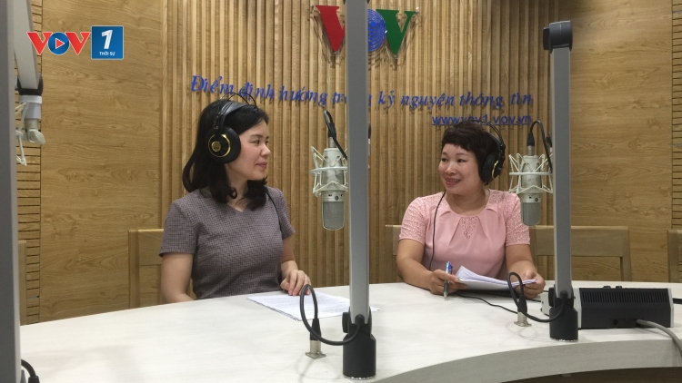 Giải đáp thắc mắc về kỳ thi tiếng Hàn lần thứ 11. (12/8/2016)