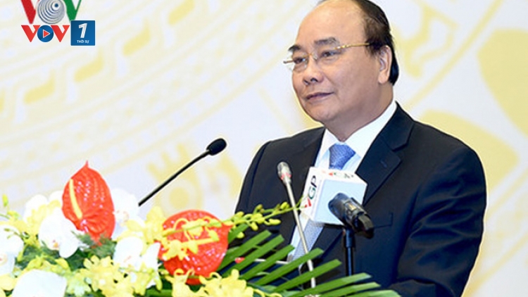 Câu chuyện nghìn tỷ và đồng thuế của dân (16/8/2016)