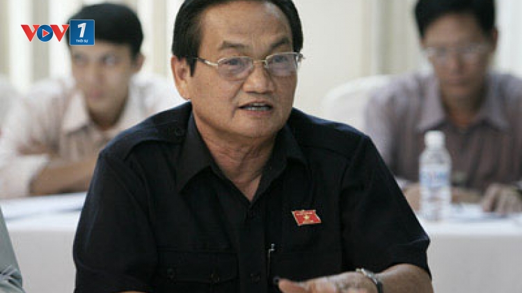 Phát triển công nghiệp bền vững trên nền tảng một nền nông nghiệp truyền thống ở Việt Nam (12/8/2016)