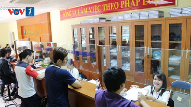 Sớm tháo gỡ khó khăn để luật Hộ tịch đi vào cuộc sống (5/9/2016)