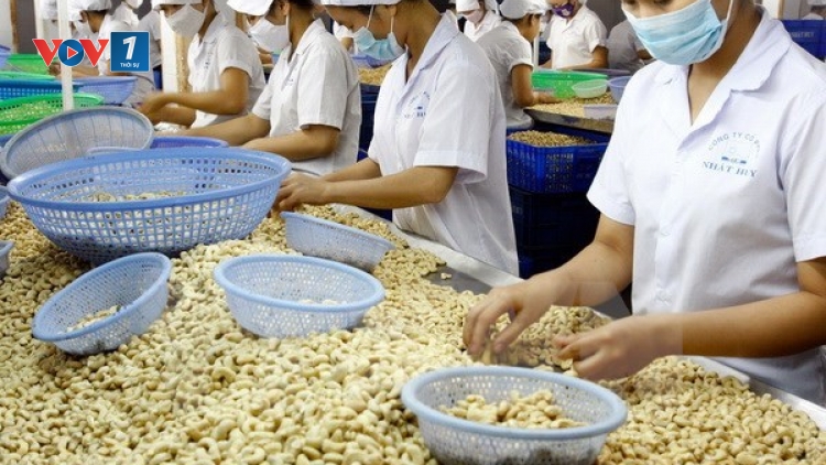 Nghị quyết 35: Thúc đẩy doanh nghiệp phát triển (02/09/2016)