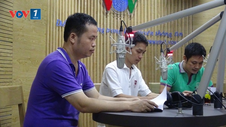 Tháo gỡ rào cản cho doanh nghiệp đầu tư vào nông nghiệp (25/9/2016)