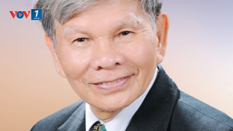 Phương án thi, xét tốt nghiệp Trung học phổ thông và tuyển sinh Đại học, cao đẳng năm 2017 cần điều chỉnh những gì? (14/9/2016)