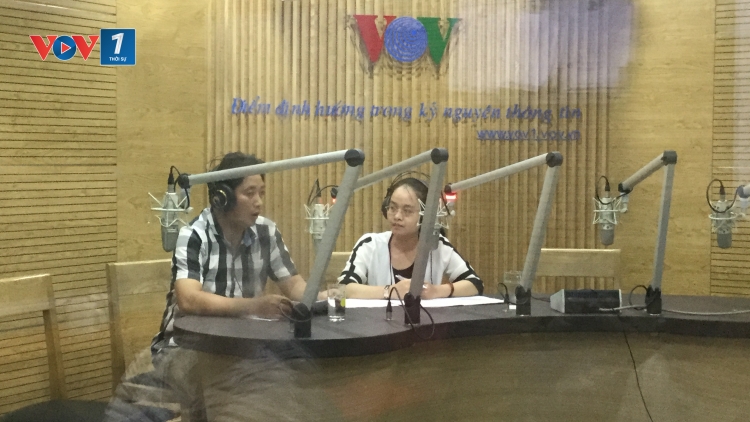 Kỹ thuật trồng nấm rơm lộ thiên (28/9/2016)