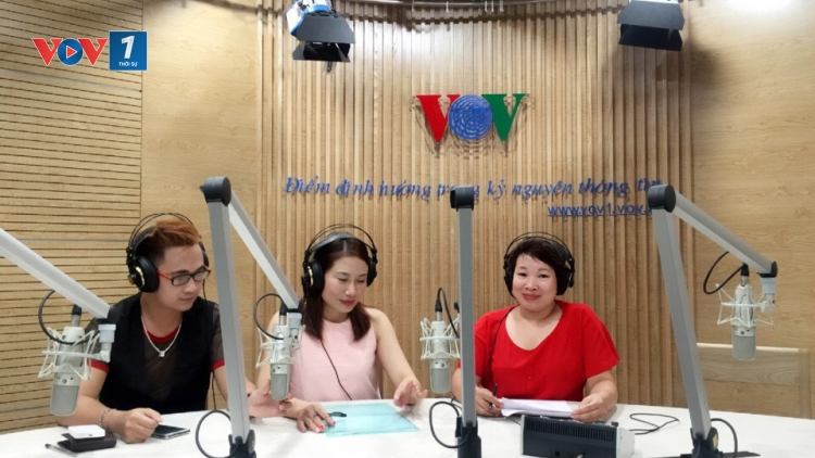 Xu hướng phát triển ngành làm đẹp ở Việt Nam và cơ hội việc làm (10/9/2016)