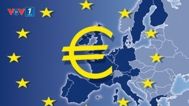 EU nỗ lực giữ gìn mái nhà chung (18/9/2016)