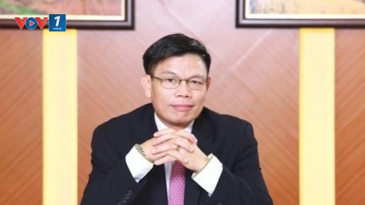An toàn trong thanh toán điện tử (13/9/2016)