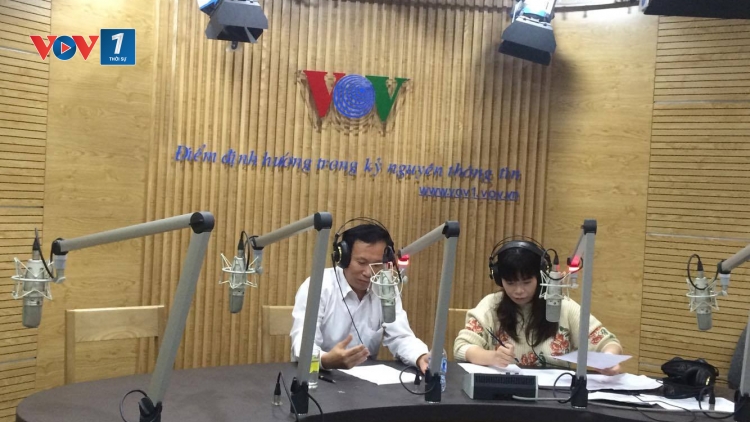 Kỹ thuật chăm sóc và điều khiển hoa nở đúng dịp Tết (11/1/2017)